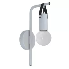 Eglo APRICALE 98283 falilámpa, 1x60W E27