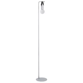 Eglo APRICALE 98285 állólámpa, 1x15W E27-LED