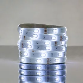   Eglo LED-STRIPE-A 98295 távirányítós LED szalag, 9W, 2700K-6500K, 950 lm