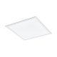 Eglo SALOBRENA-A 98297 távirányítós LED panel, 20W, 2700K-6500K, 2600 lm