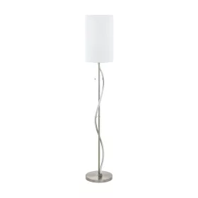   Eglo ESPARTAL 98309 állólámpa, 1x60W E27+11,8W LED, 3000K, 1550 lm