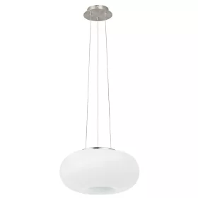   Eglo OPTICA-C 98372 Connect függeszték, 24,8W LED, 2700K-6500K+RGB, 3450 lm