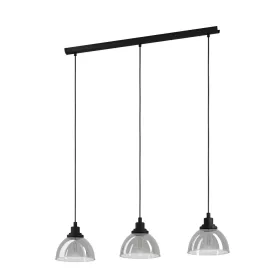 Eglo BELESER 98384 függeszték, 3x60W E27