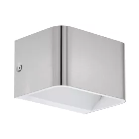 Eglo Sania 4 98424 falilámpa, 6W LED, 3000K, 600 lm