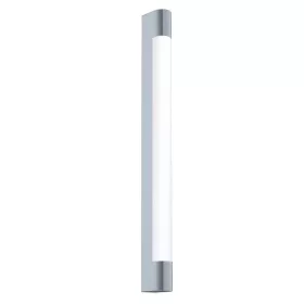   Eglo TRAGACETE 98443 tükörvilágító lámpa, 16W LED, 4000K, 1500 lm, IP44