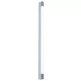   Eglo TRAGACETE 98444 tükörvilágító lámpa, 8W+16W LED, 4000K, 770+1500 lm, IP44