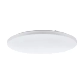 Eglo FRANIA 98446 mennyezetlámpa, 49,5W LED, 3000K, 5700 lm