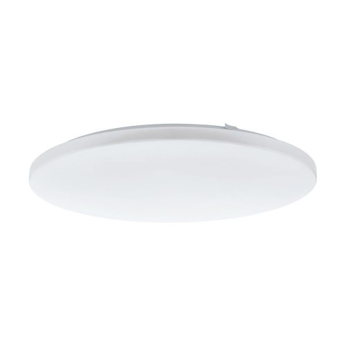 Eglo FRANIA 98446 mennyezetlámpa, 49,5W LED, 3000K, 5700 lm