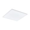 Eglo TURCONA 98476 mennyezeti LED panel, 20W, 3000K, 2400 lm