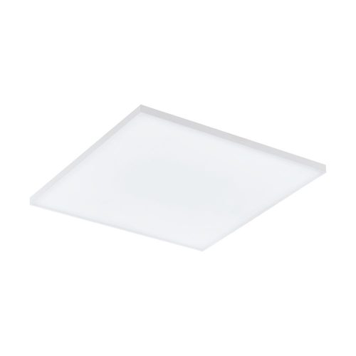 Eglo TURCONA 98476 mennyezeti LED panel, 20W, 3000K, 2400 lm