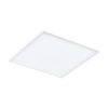 Eglo TURCONA 98477 mennyezeti LED panel, 33W, 3000K, 3800 lm