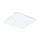 Eglo TURCONA 98477 mennyezeti LED panel, 33W, 3000K, 3800 lm