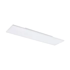 Eglo TURCONA 98478 mennyezeti LED panel, 33W, 3000K, 3800 lm