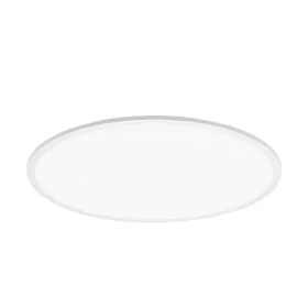  Eglo SARSINA 98485 dimmelhető mennyezeti LED panel, 35W, 4000K, 5900 lm