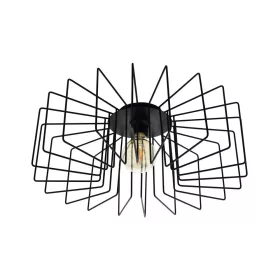 Eglo Tremedal 98507 mennyezeti lámpa, 1x28W E27