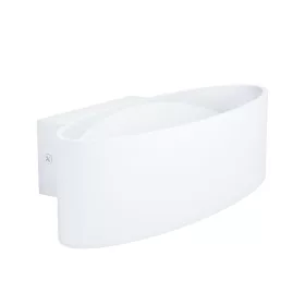 Eglo Maccacari 98541 falilámpa, 10W LED, 3000K, 1100 lm