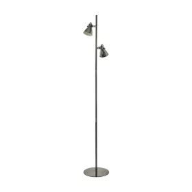   Eglo TASCHIN 98569 állólámpa, 2x3,3W GU10 LED, 3000K, 2x240 lm