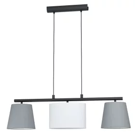 Eglo ALMEIDA 1 98587 függeszték, 3x25W E14