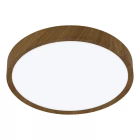 Eglo MUSURITA 98601 mennyezetlámpa, 16,8W LED, 3000K, 2000 lm