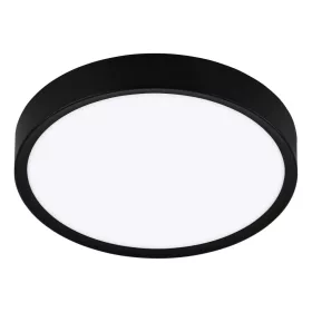 Eglo MUSURITA 98603 mennyezetlámpa, 16,8W LED, 3000K, 2000 lm