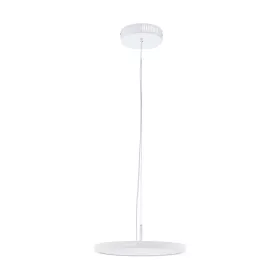   Eglo CERIGNOLA-C 98605 Connect távirányítós függeszték, 21W LED, 2700K-6500K+RGB, 2950 lm