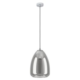 Eglo ALOBRASE 98614 függeszték, 1x40W E27