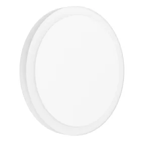   Eglo MONGODIO 1 98655 mennyezetlámpa, 5,4W LED, 3000K, 570 lm