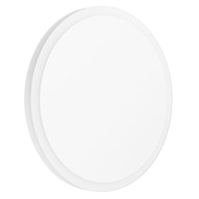   Eglo MONGODIO 1 98656 mennyezetlámpa, 8,6W LED, 3000K, 920 lm