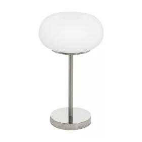   Eglo OPTICA-C 98658 Connect asztali lámpa, 16W LED, 2700K-6500K+RGB, 2200 lm