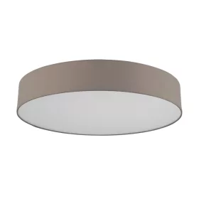   Eglo ROMAO-C 98667 Connect távirányítós mennyezetlámpa, 42W LED, 2700K-6500K+RGB, 4200 lm