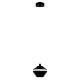   Eglo PERPIGO 98681 LED függeszték, 1x5W GU10 LED, 3000K, 400 lm