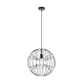 Eglo OKINZURI 98688 függeszték, 1x60W E27