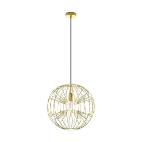 Eglo OKINZURI 98689 függeszték, 1x60W E27