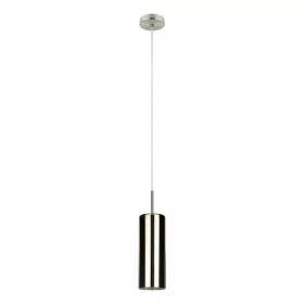 Eglo SELVINO 98696 függeszték, 1x15W E27