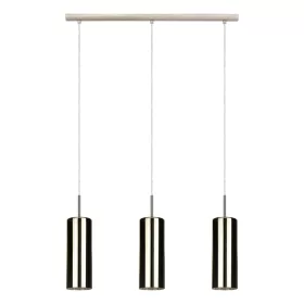 Eglo SELVINO 98697 függeszték, 3x15W E27