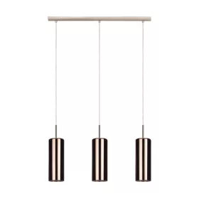 Eglo SELVINO 98699 függeszték, 3x15W E27