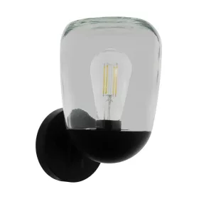 Eglo Donatori 98701 kültéri falilámpa, 1x60W E27, IP44
