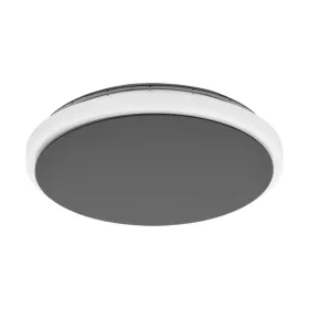   Eglo Mongodio 98712 kültéri fali/mennyezeti lámpa, 11,5W LED, 3000K, 1450 lm, IP44