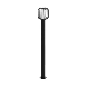 Eglo Ravello 98724 kültéri állólámpa, 1x28W E27, IP44