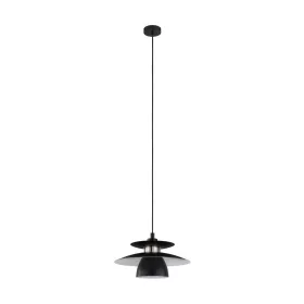Eglo BRENDA 98735 függeszték, 1x40W E27