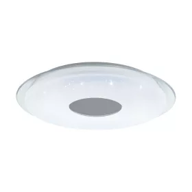   Eglo LANCIANO-C 98768 Connect távirányítós mennyezetlámpa, 38W LED, 2700K-6500K+RGB, 5000 lm