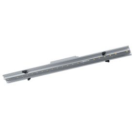   Eglo TP Light Insert S 98808 LED fénybetét, 6,5W LED, 3000K, 780 lm