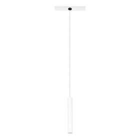   Eglo TP Pendant Light 98812 függeszték sínrendszerhez, 9W LED, 3000K, 1200 lm