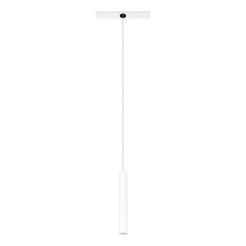 Eglo TP Pendant Light 98812 függeszték sínrendszerhez, 9W LED, 3000K, 1200 lm