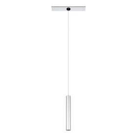   Eglo TP Pendant Light 98813 függeszték sínrendszerhez, 9W LED, 3000K, 1200 lm
