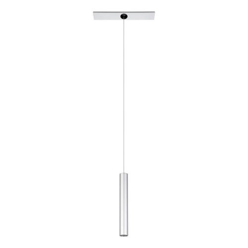 Eglo TP Pendant Light 98813 függeszték sínrendszerhez, 9W LED, 3000K, 1200 lm