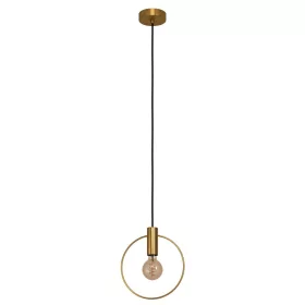 Eglo Manizales 98834 függeszték, 1x40W E27