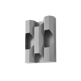 Eglo Zinacua 98841 falilámpa, 4x4,5W GU10 LED