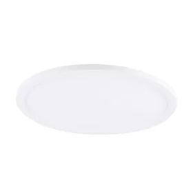   Eglo Fueva Flex 98865 álmennyezeti lámpa, 24W LED, 3000K, 2700 lm