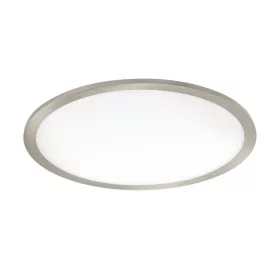   Eglo Fueva Flex 98866 álmennyezeti lámpa, 24W LED, 3000K, 2700 lm